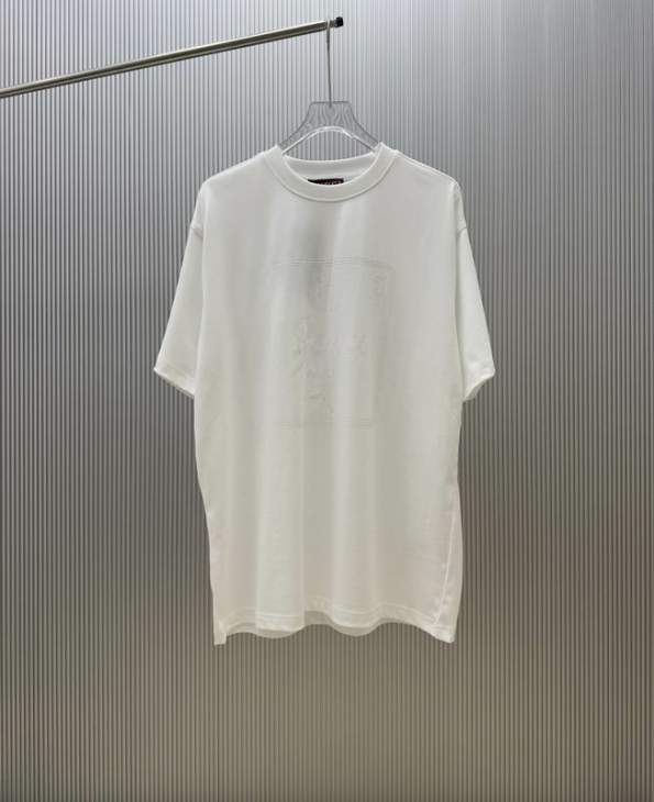 Picture of Gucci T Shirts Short _SKUGucciXS-Lxetr15610468